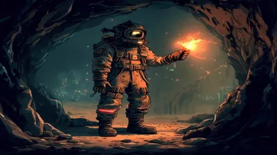 2025年8月28日同桌大作战礼包码新鲜发布，手慢无